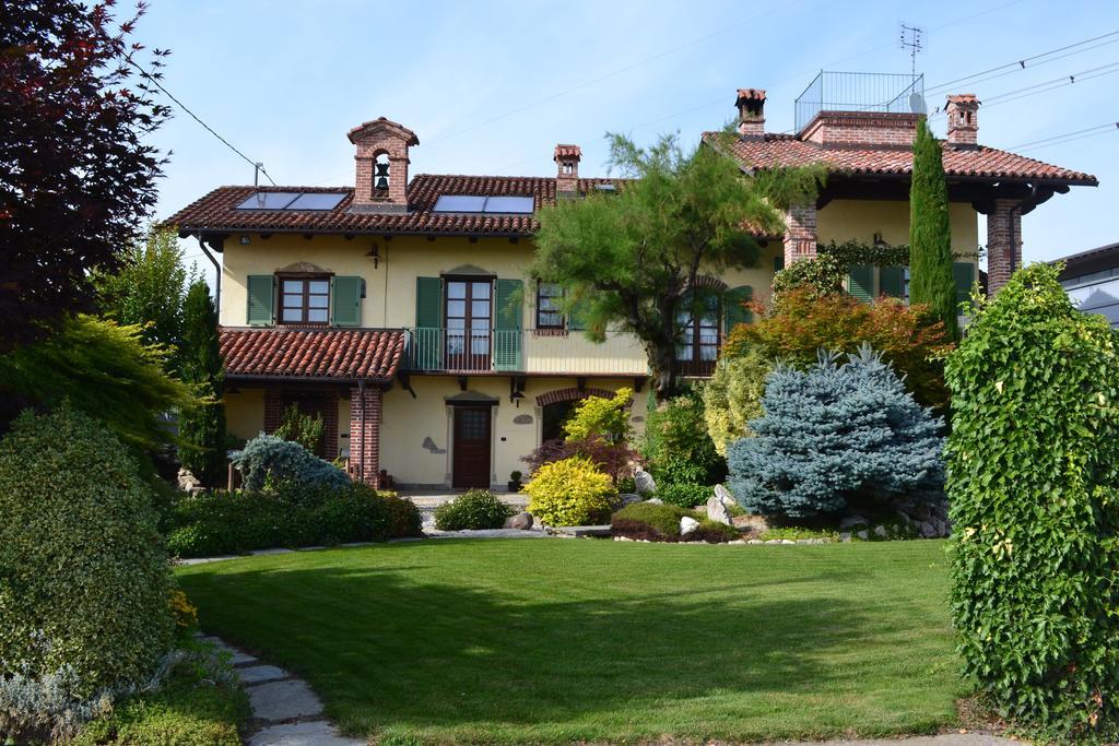 Heremo Delle Ripe Trinita  Exterior photo